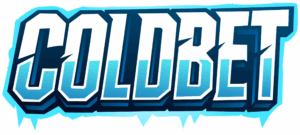 coldbet ios